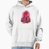 ssrcooversized hoodiemens 01fafafaca443f4786frontsquare productx1000 4 - Arcane Merchandise
