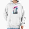 ssrcooversized hoodiemens 01fafafaca443f4786frontsquare productx1000 5 - Arcane Merchandise