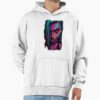 Arcane Mischievous Jinx Chaos Hoodie