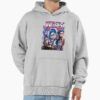 ssrcooversized hoodiemens 01heather greyfrontsquare productx1000 1 - Arcane Merchandise