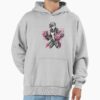 ssrcooversized hoodiemens 01heather greyfrontsquare productx1000 10 - Arcane Merchandise