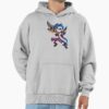 ssrcooversized hoodiemens 01heather greyfrontsquare productx1000 - Arcane Merchandise