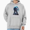 ssrcooversized hoodiemens 01heather greyfrontsquare productx1000 11 - Arcane Merchandise