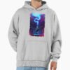 ssrcooversized hoodiemens 01heather greyfrontsquare productx1000 12 - Arcane Merchandise