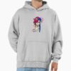 ssrcooversized hoodiemens 01heather greyfrontsquare productx1000 13 - Arcane Merchandise