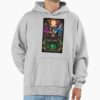 ssrcooversized hoodiemens 01heather greyfrontsquare productx1000 15 - Arcane Merchandise