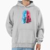 ssrcooversized hoodiemens 01heather greyfrontsquare productx1000 16 - Arcane Merchandise
