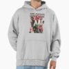 ssrcooversized hoodiemens 01heather greyfrontsquare productx1000 17 - Arcane Merchandise