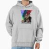 ssrcooversized hoodiemens 01heather greyfrontsquare productx1000 18 - Arcane Merchandise