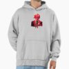 ssrcooversized hoodiemens 01heather greyfrontsquare productx1000 2 - Arcane Merchandise