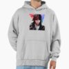 ssrcooversized hoodiemens 01heather greyfrontsquare productx1000 20 - Arcane Merchandise