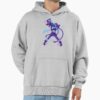 ssrcooversized hoodiemens 01heather greyfrontsquare productx1000 21 - Arcane Merchandise