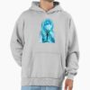 ssrcooversized hoodiemens 01heather greyfrontsquare productx1000 22 - Arcane Merchandise