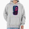 ssrcooversized hoodiemens 01heather greyfrontsquare productx1000 23 - Arcane Merchandise