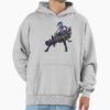 ssrcooversized hoodiemens 01heather greyfrontsquare productx1000 25 - Arcane Merchandise