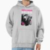 ssrcooversized hoodiemens 01heather greyfrontsquare productx1000 27 - Arcane Merchandise