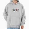 ssrcooversized hoodiemens 01heather greyfrontsquare productx1000 29 - Arcane Merchandise