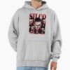 ssrcooversized hoodiemens 01heather greyfrontsquare productx1000 3 - Arcane Merchandise