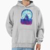 ssrcooversized hoodiemens 01heather greyfrontsquare productx1000 31 - Arcane Merchandise