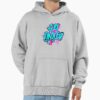 ssrcooversized hoodiemens 01heather greyfrontsquare productx1000 32 - Arcane Merchandise