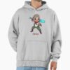 ssrcooversized hoodiemens 01heather greyfrontsquare productx1000 34 - Arcane Merchandise