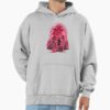 ssrcooversized hoodiemens 01heather greyfrontsquare productx1000 4 - Arcane Merchandise