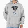 ssrcooversized hoodiemens 01heather greyfrontsquare productx1000 6 - Arcane Merchandise