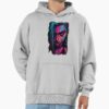 ssrcooversized hoodiemens 01heather greyfrontsquare productx1000 7 - Arcane Merchandise
