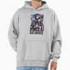 ssrcooversized hoodiemens 01heather greyfrontsquare productx1000 8 - Arcane Merchandise