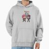 ssrcooversized hoodiemens 01heather greyfrontsquare productx1000 9 - Arcane Merchandise