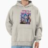 ssrcooversized hoodiemens 01oatmeal heatherfrontsquare productx1000 1 - Arcane Merchandise