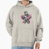 ssrcooversized hoodiemens 01oatmeal heatherfrontsquare productx1000 10 - Arcane Merchandise
