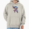 ssrcooversized hoodiemens 01oatmeal heatherfrontsquare productx1000 - Arcane Merchandise