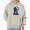 ssrcooversized hoodiemens 01oatmeal heatherfrontsquare productx1000 11 - Arcane Merchandise