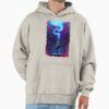 ssrcooversized hoodiemens 01oatmeal heatherfrontsquare productx1000 12 - Arcane Merchandise