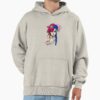 ssrcooversized hoodiemens 01oatmeal heatherfrontsquare productx1000 13 - Arcane Merchandise