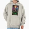 ssrcooversized hoodiemens 01oatmeal heatherfrontsquare productx1000 15 - Arcane Merchandise