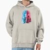 ssrcooversized hoodiemens 01oatmeal heatherfrontsquare productx1000 16 - Arcane Merchandise