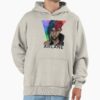 ssrcooversized hoodiemens 01oatmeal heatherfrontsquare productx1000 18 - Arcane Merchandise