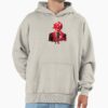 ssrcooversized hoodiemens 01oatmeal heatherfrontsquare productx1000 2 - Arcane Merchandise