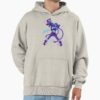 ssrcooversized hoodiemens 01oatmeal heatherfrontsquare productx1000 21 - Arcane Merchandise