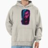 ssrcooversized hoodiemens 01oatmeal heatherfrontsquare productx1000 23 - Arcane Merchandise