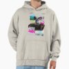 ssrcooversized hoodiemens 01oatmeal heatherfrontsquare productx1000 24 - Arcane Merchandise