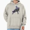 ssrcooversized hoodiemens 01oatmeal heatherfrontsquare productx1000 25 - Arcane Merchandise