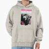 ssrcooversized hoodiemens 01oatmeal heatherfrontsquare productx1000 27 - Arcane Merchandise