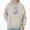 ssrcooversized hoodiemens 01oatmeal heatherfrontsquare productx1000 28 - Arcane Merchandise