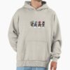 ssrcooversized hoodiemens 01oatmeal heatherfrontsquare productx1000 29 - Arcane Merchandise