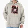 ssrcooversized hoodiemens 01oatmeal heatherfrontsquare productx1000 3 - Arcane Merchandise
