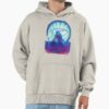 ssrcooversized hoodiemens 01oatmeal heatherfrontsquare productx1000 31 - Arcane Merchandise