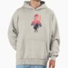 ssrcooversized hoodiemens 01oatmeal heatherfrontsquare productx1000 33 - Arcane Merchandise